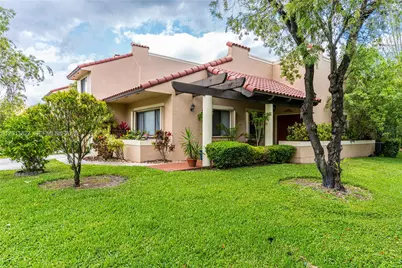 3761 Alcantara Ave #A-79, Doral, FL 33178 - Photo 1