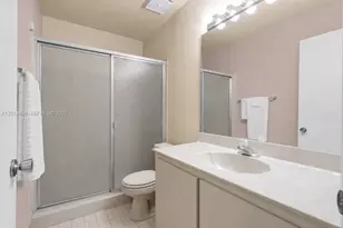 3761 Alcantara Ave, Doral, FL 33178 - Photo 16