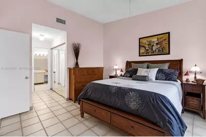 3761 Alcantara Ave #A-79, Doral, FL 33178 - Photo 12