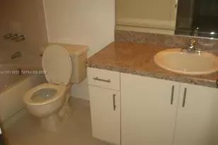 12060 SW 19th Ln, Miami, FL 33175 - Photo 20