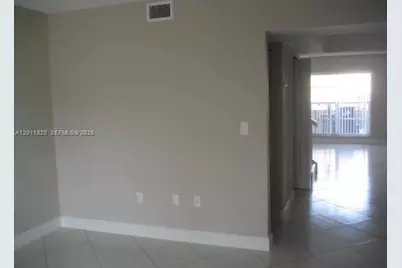 12060 SW 19 Ln #204, Miami, FL 33175 - Photo 10