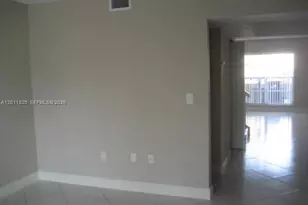 12060 SW 19th Ln, Miami, FL 33175 - Photo 10