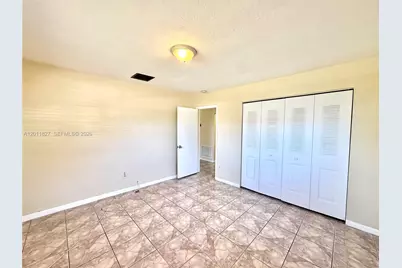 1970 NW 104th St #1970, Miami, FL 33147 - Photo 10
