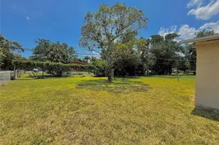 1970 NW 104th St, Miami, FL 33147 - Photo 14
