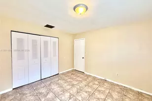 1970 NW 104th St, Miami, FL 33147 - Photo 12