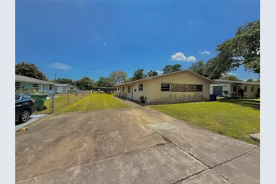 1970 NW 104th St #1970, Miami, FL 33147 - Photo 16