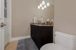 18253 NW 15th Ln, Pembroke Pines, FL 33029 - Photo 22