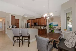 18253 NW 15th Ln, Pembroke Pines, FL 33029 - Photo 16