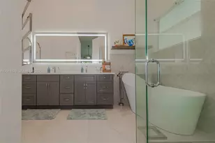 18253 NW 15th Ln, Pembroke Pines, FL 33029 - Photo 10