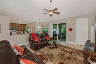 18253 NW 15th Ln, Pembroke Pines, FL 33029 - Photo 20