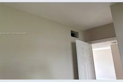 8601 SW 94 St #126W, Miami, FL 33156 - Photo 14