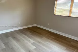 8601 SW 94th St, Miami, FL 33156 - Photo 6