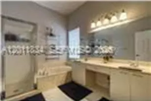 15856 NW 12th Ct, Pembroke Pines, FL 33028 - Photo 14