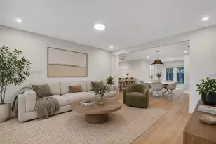 341 Aledo Ave, Coral Gables, FL 33134 - Photo 2