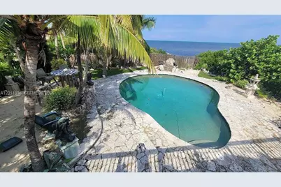 167 Valois Blvd, Key Largo, FL 33037 - Photo 2
