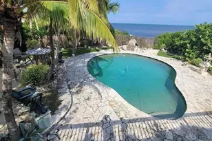 167 Valois Blvd, Key Largo, FL 33037 - Photo 2