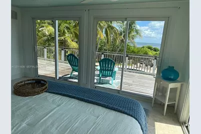167 Valois Blvd, Key Largo, FL 33037 - Photo 10