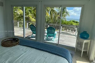 167 Valois Blvd, Key Largo, FL 33037 - Photo 10