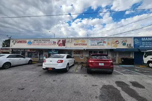 4125 E 10th Ct, Hialeah, FL 33013 - Photo 1