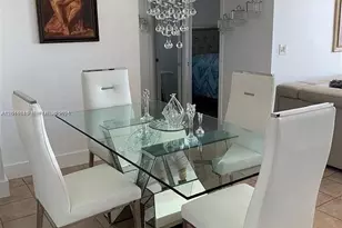 3140 S Ocean Dr, Hallandale Beach, FL 33009 - Photo 12