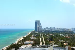 3140 S Ocean Dr, Hallandale Beach, FL 33009 - Photo 14