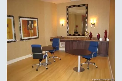 1830 Radius Dr #317, Hollywood, FL 33020 - Photo 12