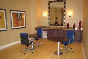 1830 Radius Dr, Hollywood, FL 33020 - Photo 12