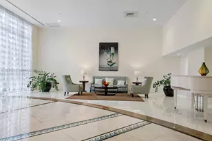 6301 Collins Ave, Miami Beach, FL 33141 - Photo 2