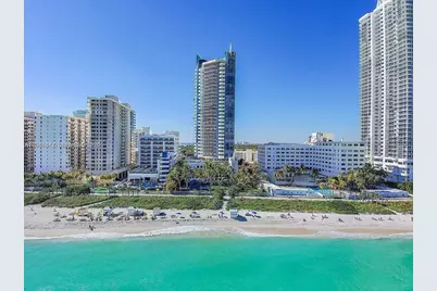 6301 Collins Ave #2203, Miami Beach, FL 33141 - Photo 36