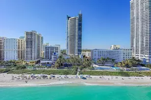 6301 Collins Ave, Miami Beach, FL 33141 - Photo 36