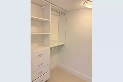 6301 Collins Ave #2203, Miami Beach, FL 33141 - Photo 12