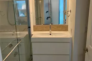6301 Collins Ave, Miami Beach, FL 33141 - Photo 14