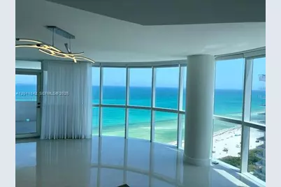 6301 Collins Ave #2203, Miami Beach, FL 33141 - Photo 1