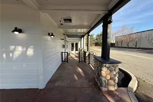 428 N Curry St, Tehachapi, CA 93561 - Photo 42