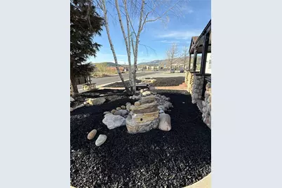 428 North Curry Street #0, Tehachapi, CA 93561 - Photo 58
