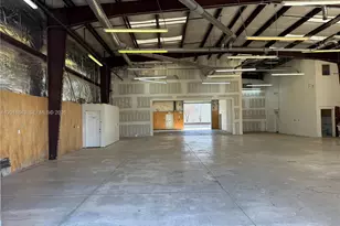 428 N Curry St, Tehachapi, CA 93561 - Photo 10