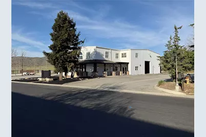 428 North Curry Street #0, Tehachapi, CA 93561 - Photo 6
