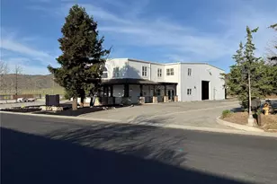 428 N Curry St, Tehachapi, CA 93561 - Photo 6