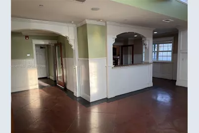 428 North Curry Street #0, Tehachapi, CA 93561 - Photo 24