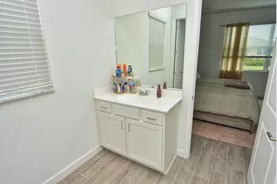 12262 SW Roma Cir, Port Saint Lucie, FL 34987 - Photo 44