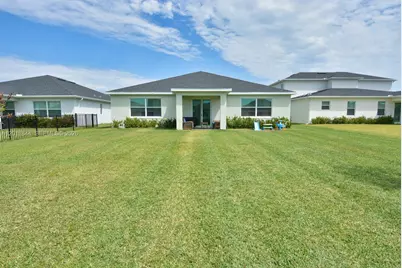 12262 SW Roma Cir, Port Saint Lucie, FL 34987 - Photo 46