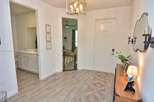12262 SW Roma Cir, Port Saint Lucie, FL 34987 - Photo 22