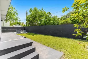 8310 SW 45th St, Miami, FL 33155 - Photo 40
