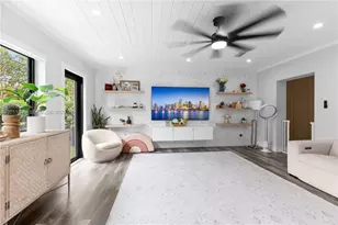 8310 SW 45th St, Miami, FL 33155 - Photo 22