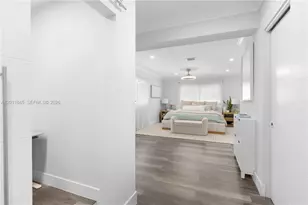 8310 SW 45th St, Miami, FL 33155 - Photo 24