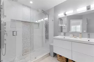 8310 SW 45th St, Miami, FL 33155 - Photo 30