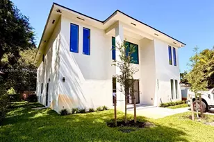 3371 NW 51st St, Miami, FL 33142 - Photo 1