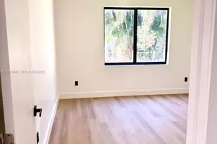 3371 NW 51st St, Miami, FL 33142 - Photo 12