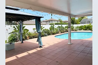 13931 SW 156th Ter, Miami, FL 33177 - Photo 2