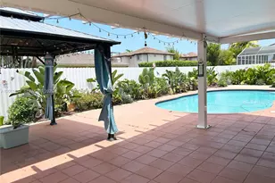 13931 SW 156th Terrace, Miami, FL 33177 - Photo 2